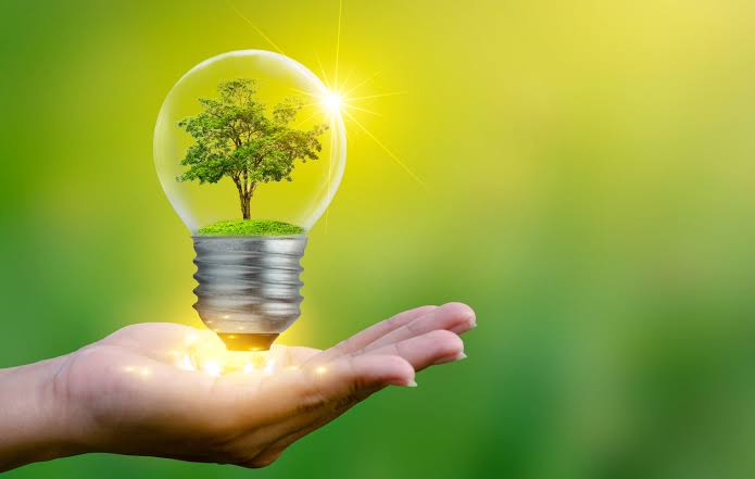 Environmental Impact Assessment in Relation to Environmental Protection