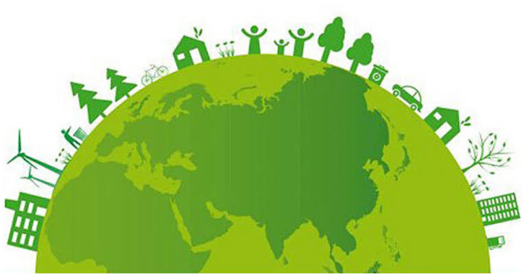 Preparation of Initial Environmental Examination, Environmental and Social Management Plans